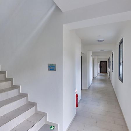 Private Cozy And Quiet Apartment Lipno nad Vltavou Exterior photo